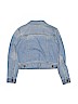 Tucker + Tate Blue Denim Jacket Size L (youth) - photo 2
