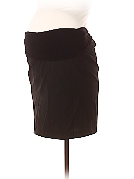 A Pea in the Pod Size Lg Maternity
