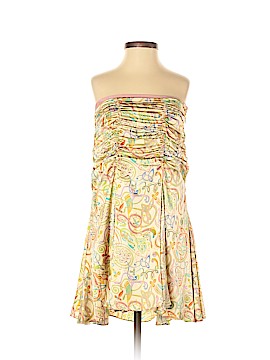 Nicole Miller Collection Size 2