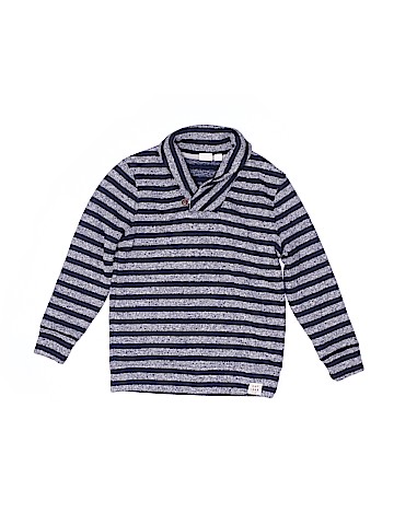 Gap Kids Pullover Sweater (view 1)