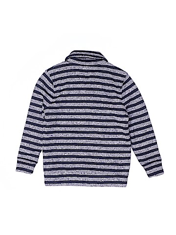 Gap Kids Pullover Sweater (view 2)