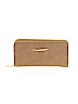Unbranded Tan Wallet One size - photo 1