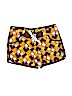 Body Glove Women Board Shorts Size 3