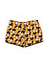 Body Glove Women Board Shorts Size 3