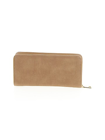 Unbranded Wallet (view 2)