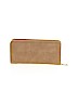 Unbranded Tan Wallet One size - photo 2