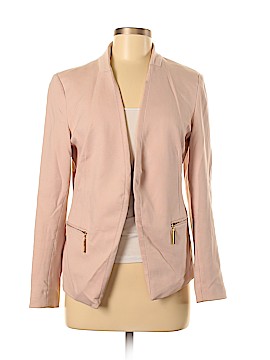 Carmen Carmen Marc Valvo Size 8