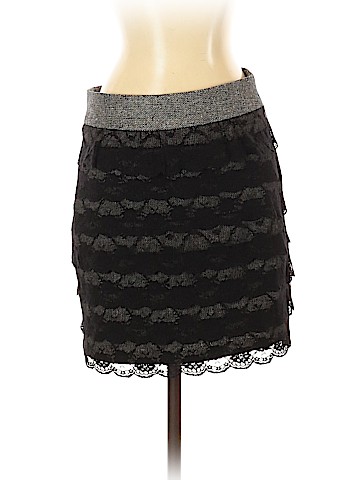 Assorted Brands Casual Skirt (view 1)