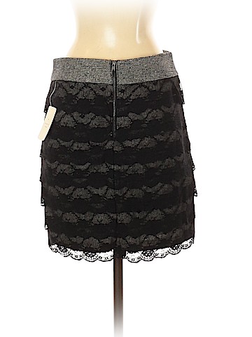 Assorted Brands Casual Skirt (view 2)