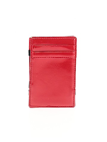 J. Crew Factory Store Card Holder  (view 1)