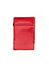 J. Crew Factory Store Red Card Holder  One size - photo 1