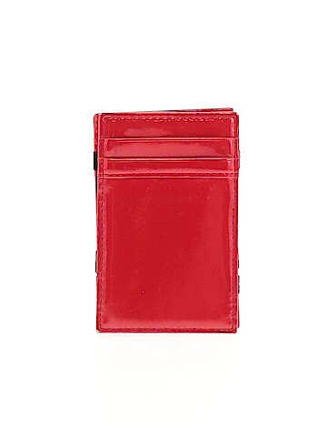 J. Crew Factory Store Card Holder  (view 2)