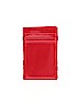 J. Crew Factory Store Red Card Holder  One size - photo 2
