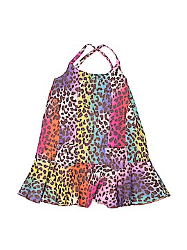 The Children's Place Size 3T
