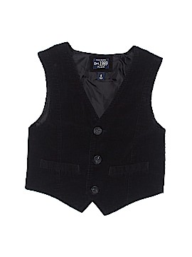 The Children's Place Size 5