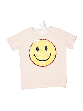 Gymboree Size Large youth
