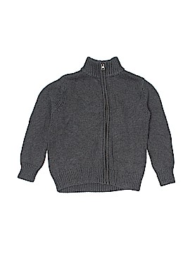 Old Navy Size X-Small kids