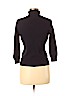Ann Taylor LOFT Black Turtleneck Sweater Size M (petite) - photo 2