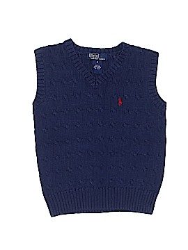 Polo by Ralph Lauren Size 6