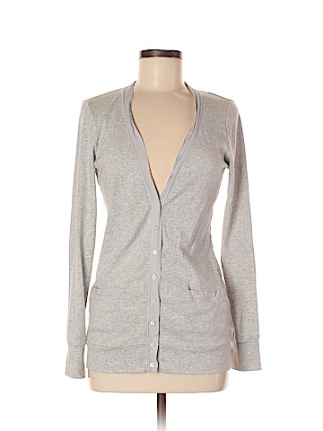 J.Crew Cardigan (view 1)