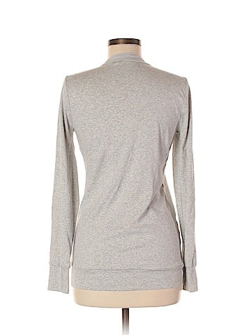 J.Crew Cardigan (view 2)