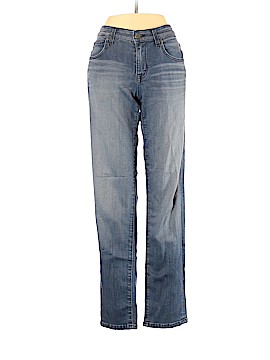 Rich & Skinny Size 24 waist