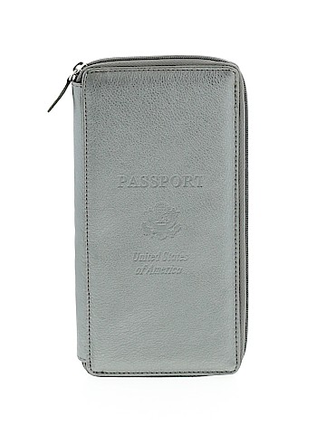 Assorted Brands Wallet (view 1)