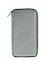 Assorted Brands Gray Wallet One size - photo 1