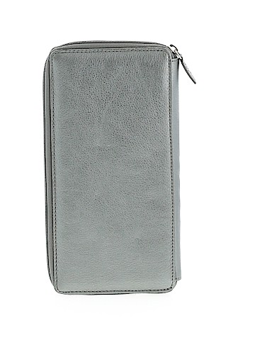 Assorted Brands Wallet (view 2)