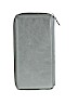 Assorted Brands Gray Wallet One size - photo 2