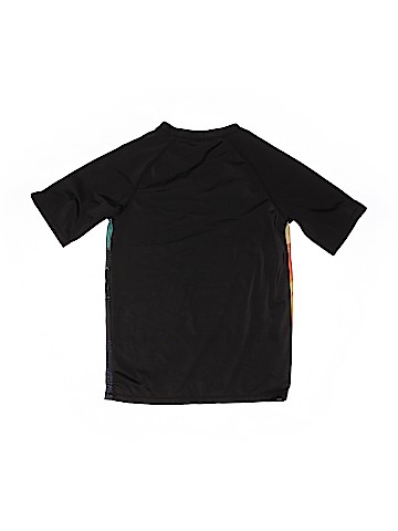 Gymboree Rash Guard (view 2)