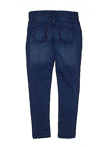 The Children's Place Jeans (view 2)