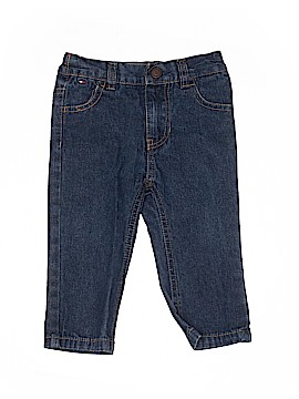 Tommy Hilfiger Size 18 mo
