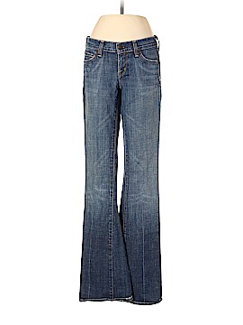 Citizens of Humanity Size 26 waist