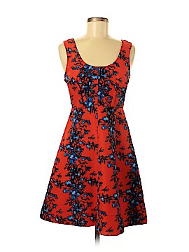 Plenty By Tracy Reese Size 4 Petite