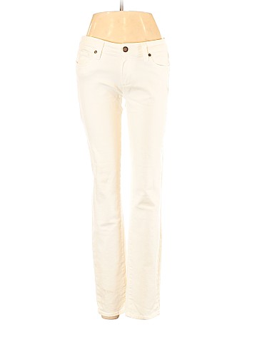 Paige Jeans (view 1)