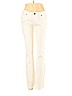 Paige White Jeans Size 27 waist - photo 1