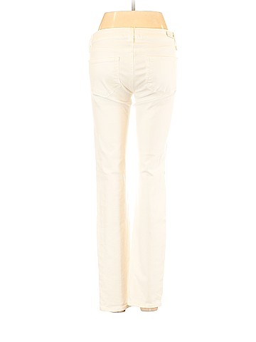 Paige Jeans (view 2)