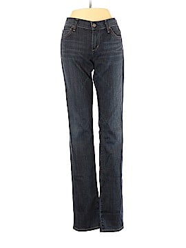 Citizens of Humanity Size 26 waist