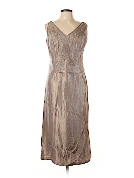 KM Collections by Milla Bell Size 12