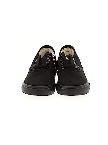 Vans Sneakers (view 2)