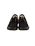 Vans Black Sneakers Size 8 1/2 (kids) - photo 2