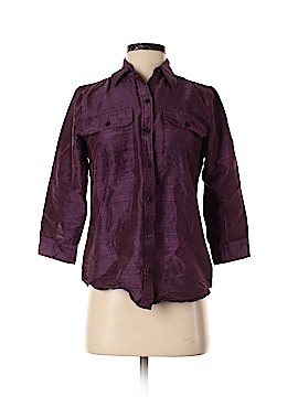 Lauren by Ralph Lauren Size Sm