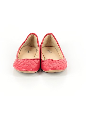 Qupid Flats (view 2)