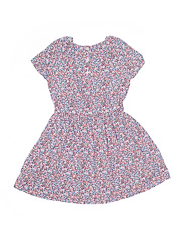 Carter's Dress (view 2)