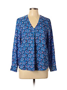 J.Crew Factory Store Size Lg Petite