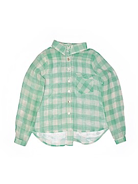 Vintage Havana Size Small youth