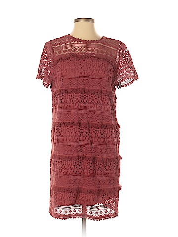 Assorted Brands Casual Dress (view 1)