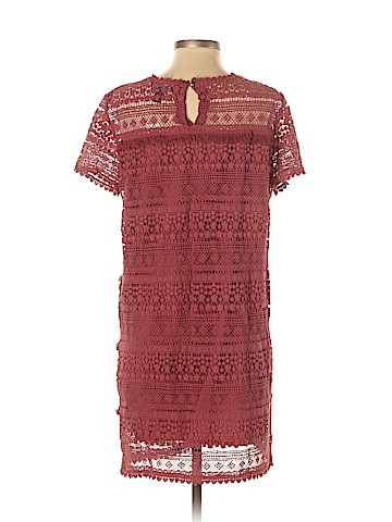 Assorted Brands Casual Dress (view 2)