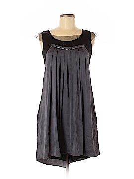 Simply Vera Vera Wang Size 8